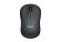 Мышь Logitech M220 910-004878 Мышь Logitech M220 910-004878