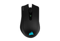 Мышь Corsair Harpoon CORSAIRHARPOON Мышь Corsair Harpoon CORSAIRHARPOON