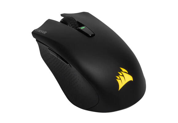 Мышь Corsair Harpoon CORSAIRHARPOON