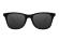 Очки TS Polarized Traveller Sunglasses (3016127) Очки TS Polarized Traveller Sunglasses (3016127)