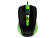 Мышь Enet G210