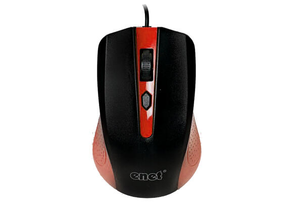 Мышь Enet G210
