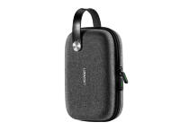 Сумка для принадлежностей Ugreen LP152 (50903)