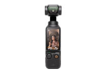 Камера DJI Osmo Pocket 3 Creater Combo Камера DJI Osmo Pocket 3 Creater Combo