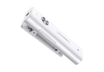 Адаптер аудио UGREEN CM110 40854 Адаптер аудио UGREEN CM110 40854