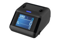 Термопринтер для счетных машин P30 (58мм)