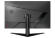Монитор MSI G2722 27"