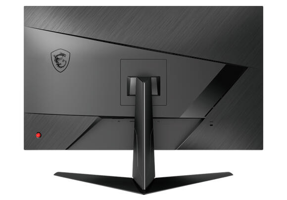 Монитор MSI G2722 27"