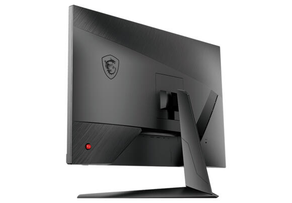 Монитор MSI G2722 27"