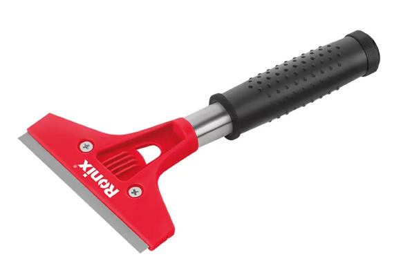 Скребок Ronix RH-3052