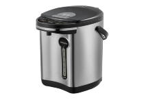 Термопот Ardesto TP-5BI (Silver) Термопот Ardesto TP-5BI (Silver)