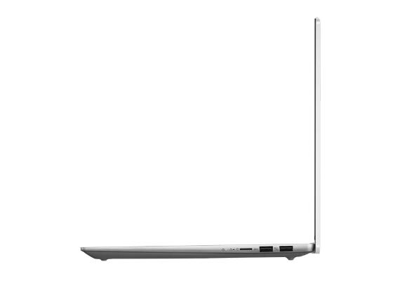 Ноутбук Lenovo IdeaPad Slim 5 Ultra 5 [83DA002BAX]