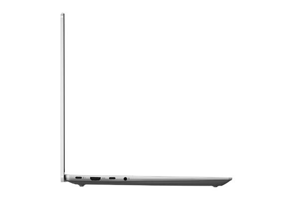 Ноутбук Lenovo IdeaPad Slim 5 Ultra 5 [83DA002BAX]