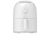 Аэрофритюр OneMoon Small Air Fryer OA1