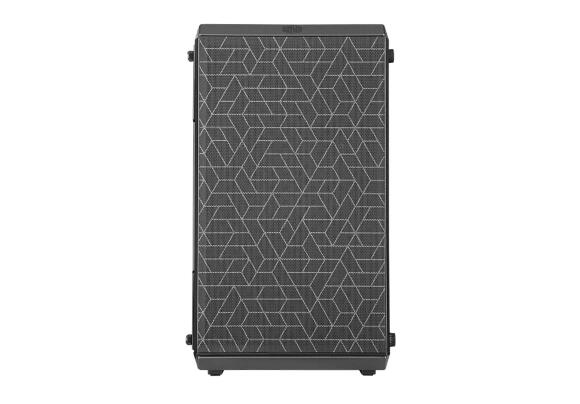 Корпус для ПК Cooler Master MASTERBOX Q500L (Black) Корпус для ПК Cooler Master MASTERBOX Q500L (Black)