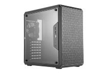 Корпус для ПК Cooler Master MASTERBOX Q500L (Black)