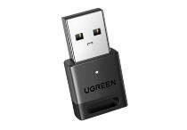 Bluetooth USB-адаптер Ugreen CM591 (35995)