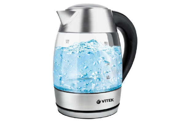 Чайник Vitek VT-7047