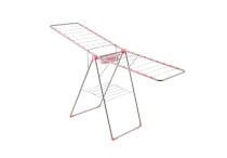 Сушилка для белья Begonya CC-350