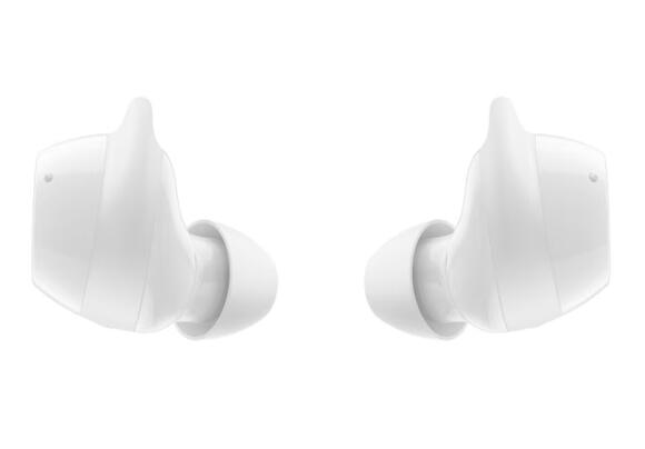 Наушники Galaxy Buds Сore (White)