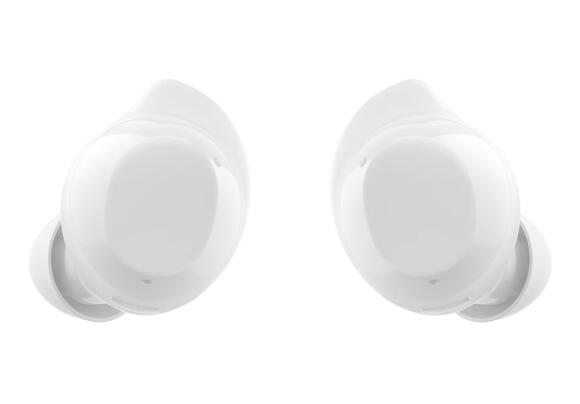 Наушники Galaxy Buds Сore (White)