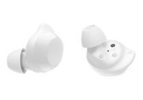 Наушники Galaxy Buds Сore (White)