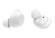 Наушники Galaxy Buds Сore (White)