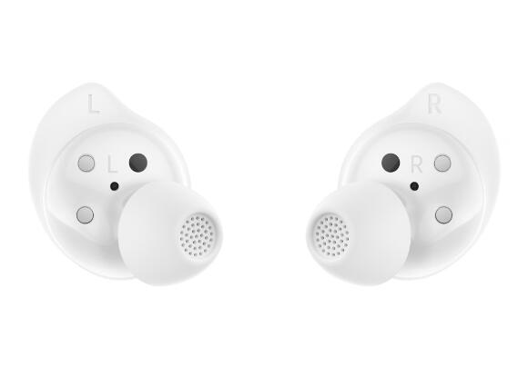 Наушники Galaxy Buds Сore (White)