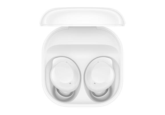 Наушники Galaxy Buds Сore (White)