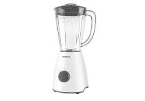 Блендер Kenwood BLP10.EOWH+Pulse BLP10.EOWH Блендер Kenwood BLP10.EOWH+Pulse BLP10.EOWH