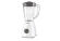 Блендер Kenwood BLP10.EOWH+Pulse BLP10.EOWH Блендер Kenwood BLP10.EOWH+Pulse BLP10.EOWH