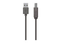 Кабель для принтера Belkin USB 2.0 (3М)
