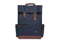 Рюкзак Xiaomi 90 Points Vitality College Casual BLUE [2096]