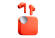 Наушники CMF By Nothing Buds (Orange) Наушники CMF By Nothing Buds (Orange)