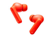 Наушники CMF By Nothing Buds (Orange)