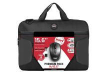 Сумка Zurich Premium 501873 15.6" Сумка Zurich Premium 501873 15.6"