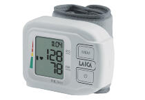 Тонометр Laica BM1004