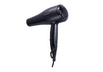 Фен для волос Porodo Lifestyle 1200W