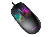 Мышь YESIDO KB32 Мышь YESIDO KB32