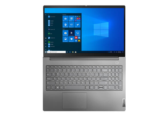 Ноутбук Lenovo ThinkBook 15 Gen 2 20VE000XAK Ноутбук Lenovo ThinkBook 15 Gen 2 20VE000XAK