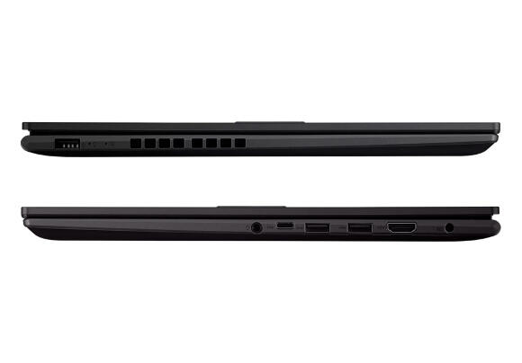 Ноутбук Asus VivoBook 16 Core i5 13420H (16/512 ГБ)