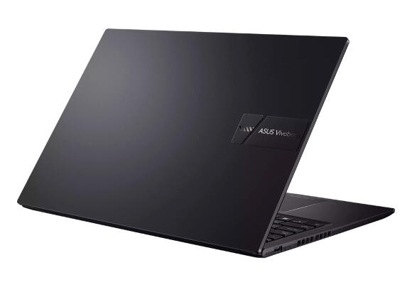 Ноутбук Asus VivoBook 16 Core i5 13420H (16/512 ГБ)