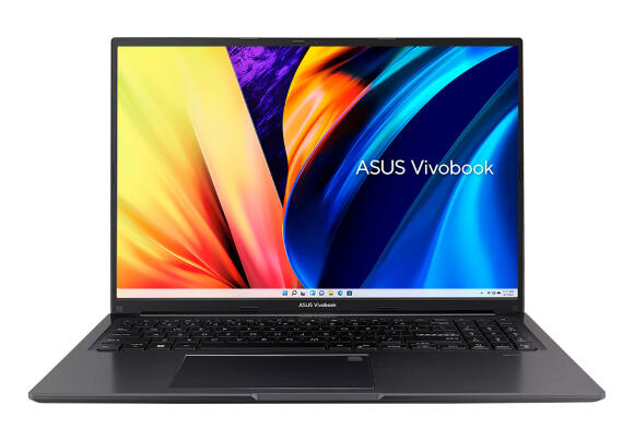 Ноутбук Asus VivoBook 16 Core i5 13420H (16/512 ГБ)