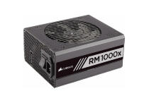 Блок питания Corsair RM 1000W Gold CP-9020094-EU Блок питания Corsair RM 1000W Gold CP-9020094-EU