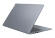 Ноутбук Lenovo IdeaPad Slim 3 R5 7520U (8/512 ГБ)