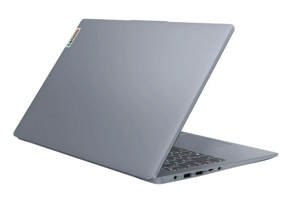 Ноутбук Lenovo IdeaPad Slim 3 R5 7520U (8/512 ГБ)