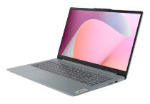 Ноутбук Lenovo IdeaPad Slim 3 R5 7520U (8/512 ГБ)