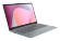 Ноутбук Lenovo IdeaPad Slim 3 R5 7520U (8/512 ГБ)