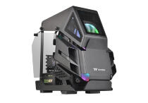 Корпус для ПК Thermaltake AH T200 CA-1R4-00S1WN-00