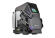 Корпус для ПК Thermaltake AH T200 CA-1R4-00S1WN-00 Корпус для ПК Thermaltake AH T200 CA-1R4-00S1WN-00
